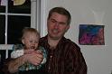 Picture 2175